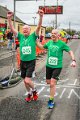 Shed a load in Ballinode - 5 - 10k run. Sunday March 13th 2016 (176 of 205)